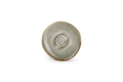Bath & Living SP STUDIO URBAN espresso cup and saucer - (803557 + 803558)