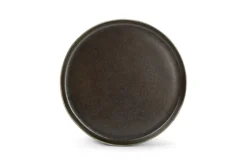 Bath & Living SP STUDIO URBAN flat plate 26 cm - (803541)