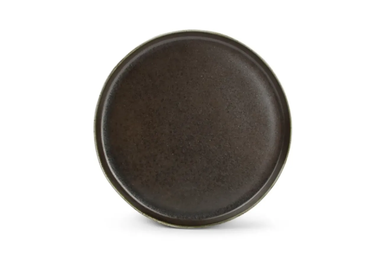 Bath & Living SP STUDIO URBAN flat plate 26 cm - (803541)