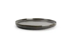 Bath & Living SP STUDIO URBAN flat plate 26 cm - (803541)