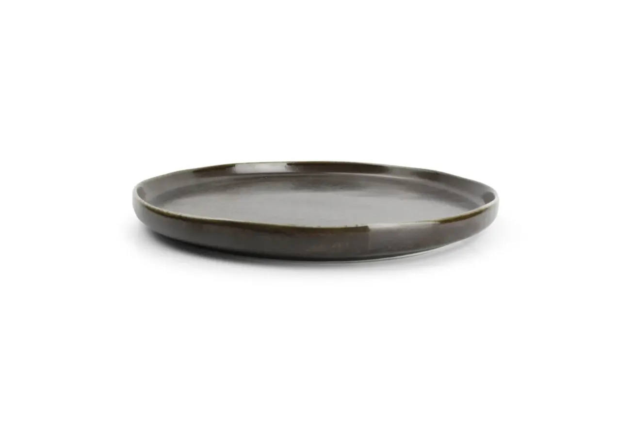 Bath & Living SP STUDIO URBAN flat plate 26 cm - (803541)