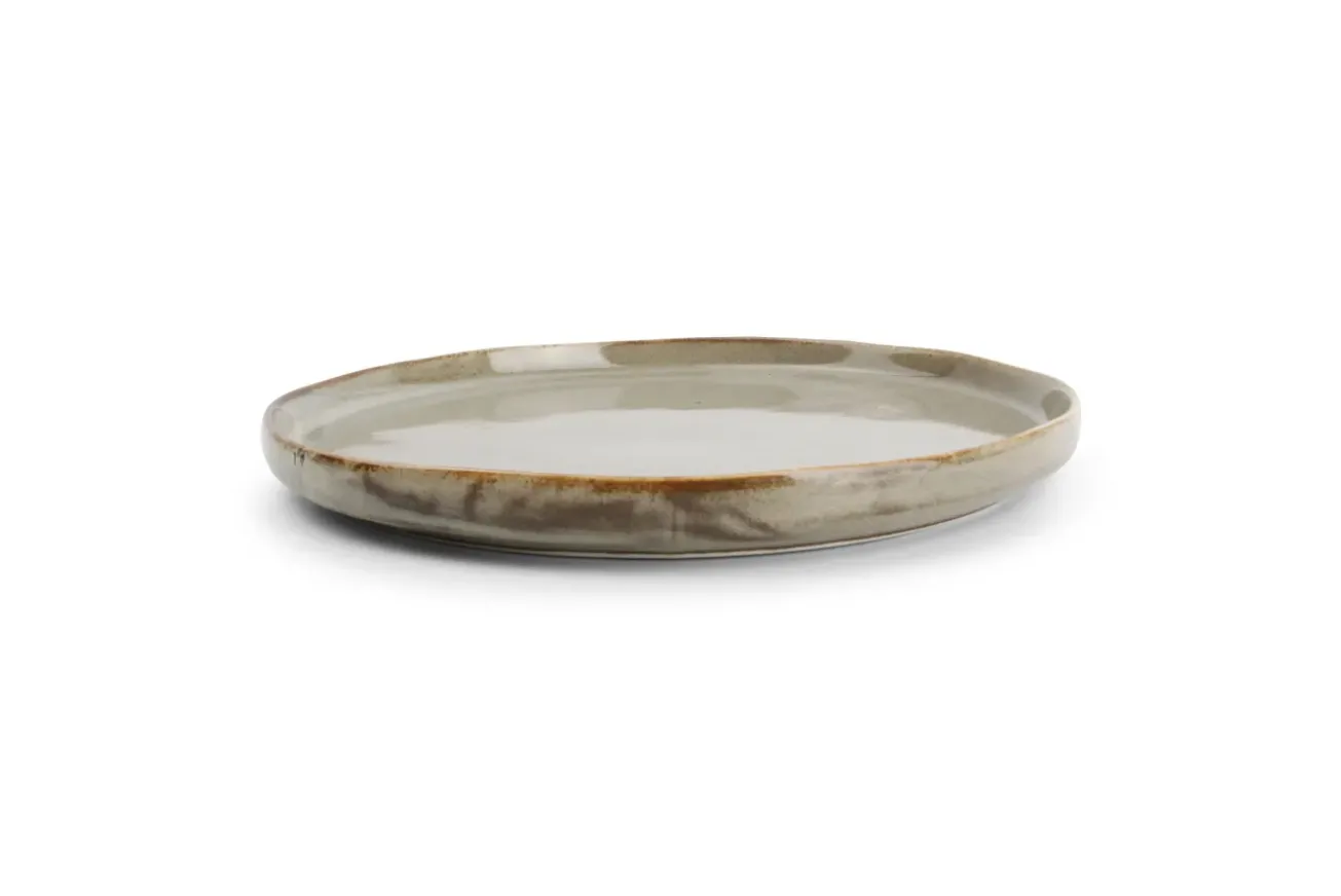 Bath & Living SP STUDIO URBAN flat plate 26 cm - (803552)