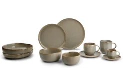 Bath & Living SP STUDIO URBAN flat plate 26 cm - (803552)