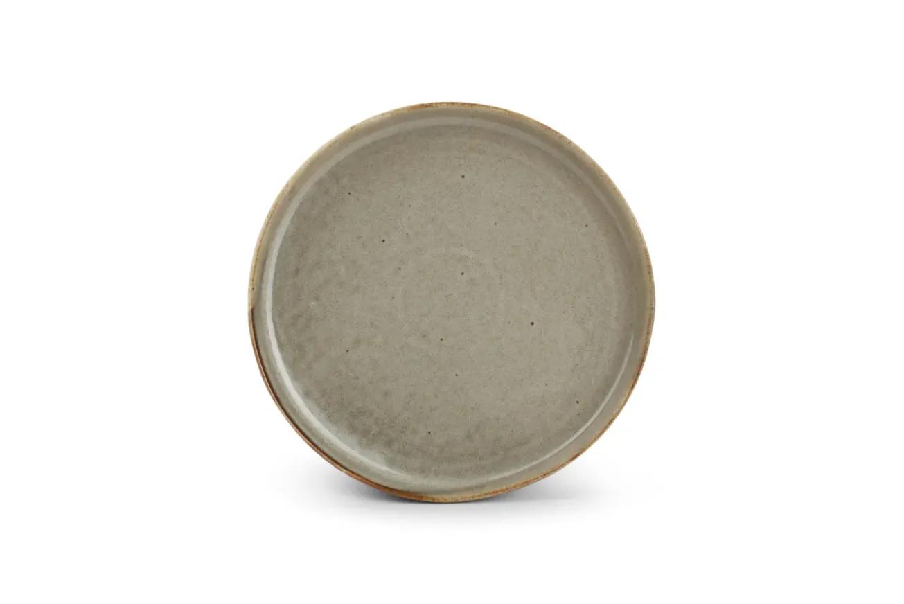 Bath & Living SP STUDIO URBAN flat plate 22 cm - (803551)