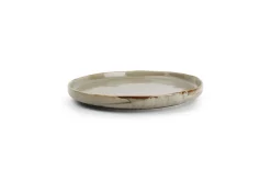 Bath & Living SP STUDIO URBAN flat plate 22 cm - (803551)