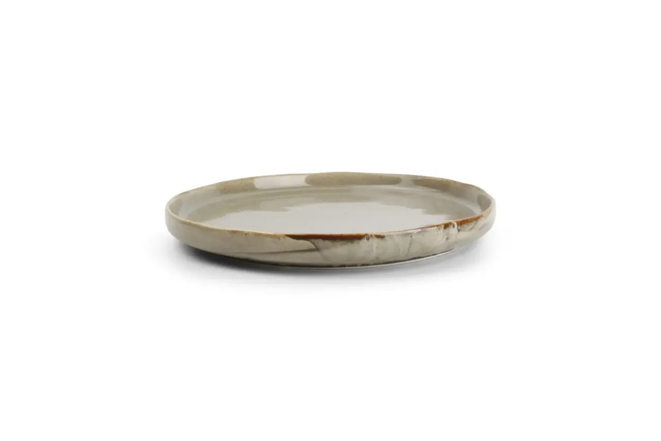 Bath & Living SP STUDIO URBAN flat plate 22 cm - (803551)