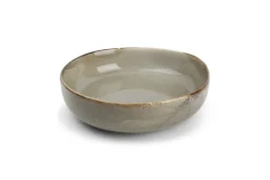 Bath & Living SP STUDIO URBAN pasta plate 21 cm - (803554)