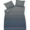 Bath & Living Vandyck Duvet cover ARROW multicolor 200x220 cm (cotton)