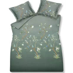 Bath & Living Vandyck Duvet cover DREAMS Oceanview 200x220 cm (satin) SAM121210