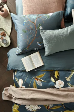 Bath & Living Vandyck Duvet cover DREAMS Oceanview 200x220 cm (satin) SAM121210