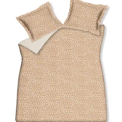 Bath & Living Vandyck Duvet cover FULL BLOOM multi 240x220 cm (SAM123113)