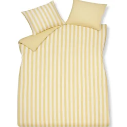 Bath & Living Vandyck Duvet cover HOME 97 Sunlight 140x220 cm (HCSA23197)