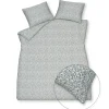 Bath & Living Vandyck Duvet cover HOME 93 Oceanview 140x220 cm (HCSA22193)