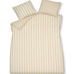Bath & Living Vandyck Duvet cover HOME 97 Pale Pink 240x220 cm (HCSA23197)