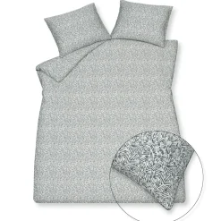 Bath & Living Vandyck Duvet cover HOME 93 Oceanview 240x220 cm (HCSA22193)
