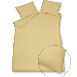 Bath & Living Vandyck Duvet cover HOME 98 Sunlight 240x220 cm (HCMI23187)