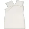 Bath & Living Vandyck Duvet cover HOME 98 Off White 240x220 cm (HCMI23187)