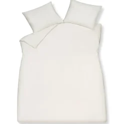 Bath & Living Vandyck Duvet cover HOME 98 Off White 240x220 cm (HCMI23187)