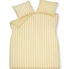 Bath & Living Vandyck Duvet cover HOME 97 Sunlight 200x220 cm (HCSA23197)