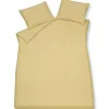 Bath & Living Vandyck Duvet cover HOME 98 Sunlight 200x220 cm (HCMI23187)