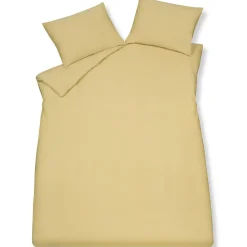 Bath & Living Vandyck Duvet cover HOME 98 Sunlight 200x220 cm (HCMI23187)