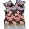Bath & Living Vandyck Duvet cover IMAGINATION 140x220 cm (satin) SAM119223