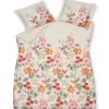 Bath & Living Vandyck Duvet cover MINDBLOWING multi 140x220 cm (SAM123106)
