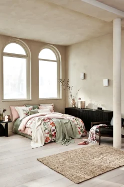 Bath & Living Vandyck Duvet cover MINDBLOWING multi 140x220 cm (SAM123106)