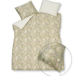 Bath & Living Vandyck Duvet cover PURE 67 multi 240x220 cm (PRSA23167)