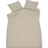 Bath & Living Vandyck Duvet cover PURE 66 Linen 200x220 cm (PRSA23166)