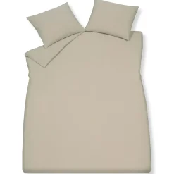 Bath & Living Vandyck Duvet cover PURE 66 Linen 200x220 cm (PRSA23166)