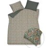 Bath & Living Vandyck Duvet cover PURE 65 Multi 200x220 cm (satin cotton) PRSA22265