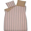 Bath & Living Vandyck Duvet cover PURE 73 multicolor 140x220 cm