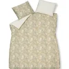 Bath & Living Vandyck Duvet cover PURE 67 multi 140x220 cm (PRSA23167)