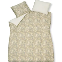 Bath & Living Vandyck Duvet cover PURE 67 multi 200x220 cm (PRSA23167)