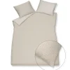 Bath & Living Vandyck Duvet cover PURITY Rome 200x220 cm (PUSA22202)