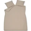Bath & Living Vandyck Duvet cover RIGA multi 240x220 cm (flannel)