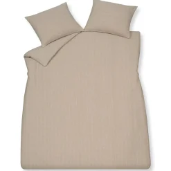 Bath & Living Vandyck Duvet cover RIGA multi 140x220 cm (flannel)
