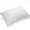 Bath & Living Vandyck Filling cushion 40 x 55 cm (BE200 506 046)