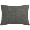 Bath & Living Vandyck HOME 81 pillowcase 40x55 cm anthracite (HCLO18281)