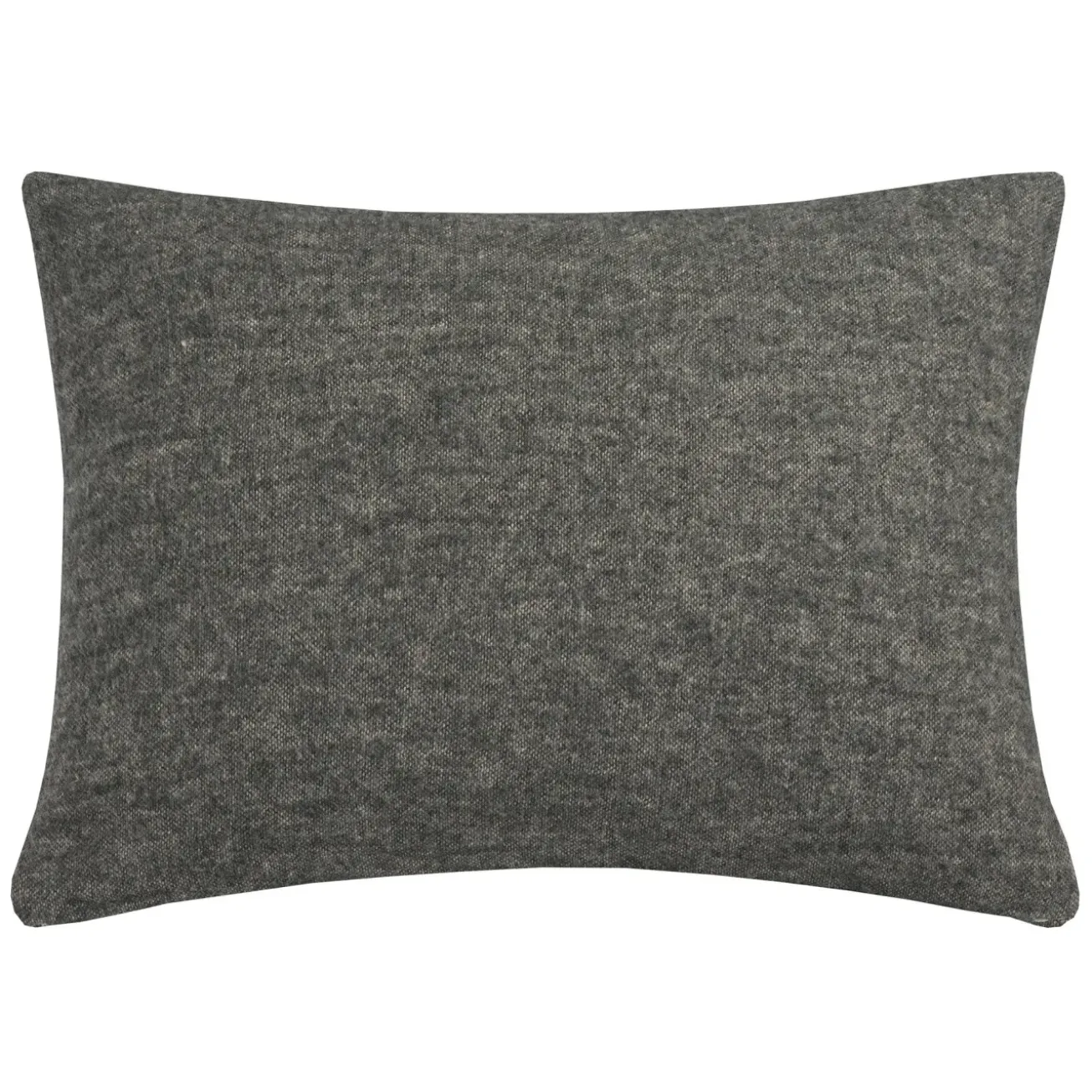Bath & Living Vandyck HOME 81 pillowcase 40x55 cm anthracite (HCLO18281)