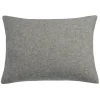 Bath & Living Vandyck HOME 81 pillowcase 40x55 cm multi (HCLO18281)