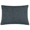 Bath & Living Vandyck HOME 95 pillowcase 40x55 cm, dark blue