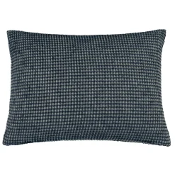 Bath & Living Vandyck HOME 95 pillowcase 40x55 cm, dark blue