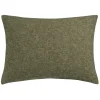 Bath & Living Vandyck HOME 81 pillowcase 40x55 cm Oak Green (HCLO18281)