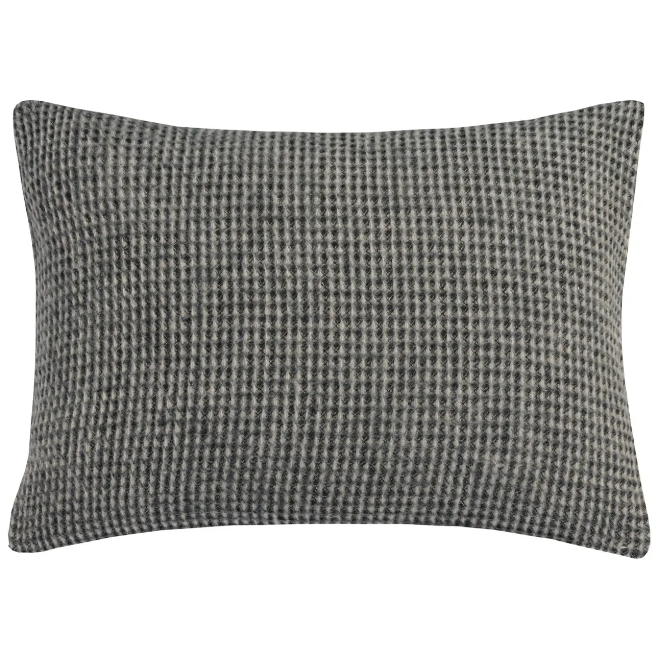 Bath & Living Vandyck HOME 95 pillowcase 40x55 cm Anthracite (HCLO22201)