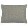 Bath & Living Vandyck HOME 99 pillowcase 40x55 cm, color Grey