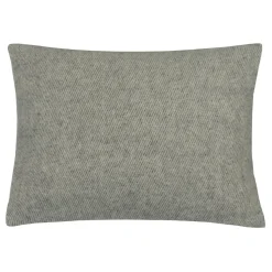 Bath & Living Vandyck HOME 99 pillowcase 40x55 cm, color Grey