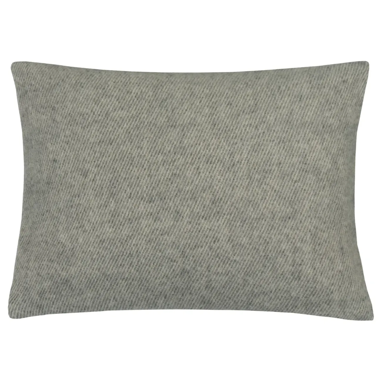 Bath & Living Vandyck HOME 99 pillowcase 40x55 cm, color Grey