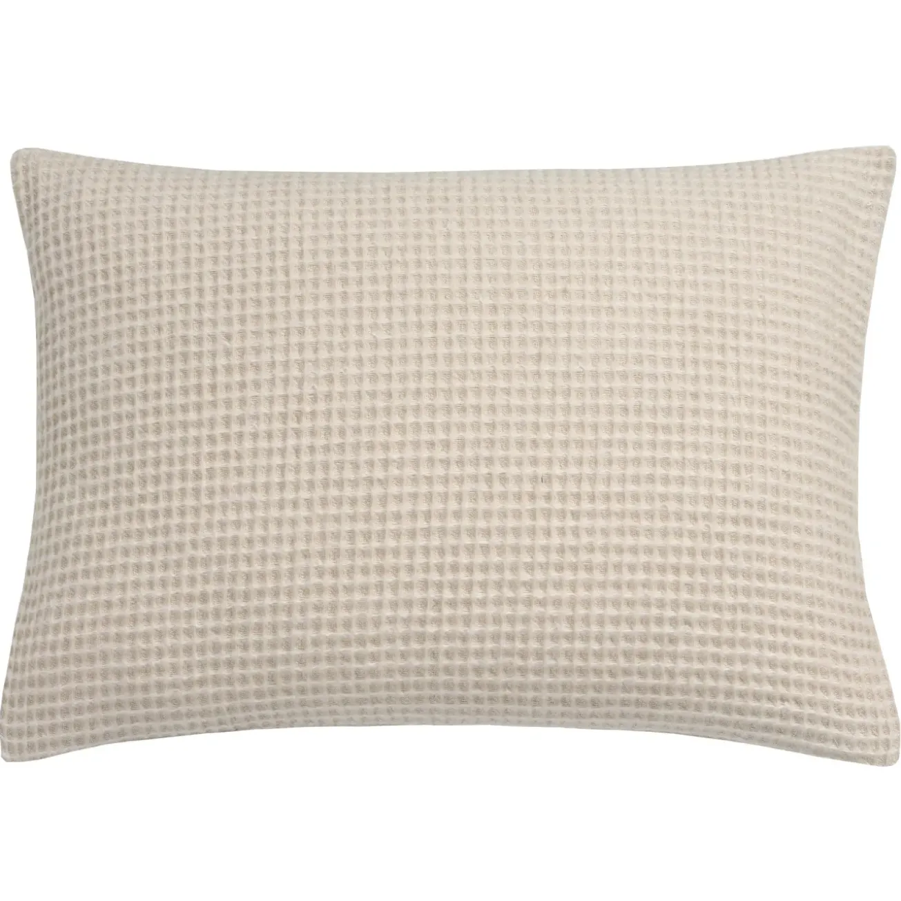 Bath & Living Vandyck HOME 95 pillowcase 40x55 cm Cream Tan (HCLO22201)